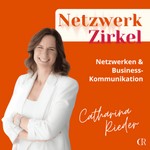 NETZWERK-ZIRKEL Podcast NETZWERK-ZIRKEL