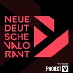 Logo of the podcast Neue Deutsche Valorant - Der Podcast Podcast Neue Deutsche Valorant - Der Podcast