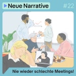 Neue Narrative Neue Narrative