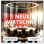 Neue Wirtschaft - Impulse für moderne Unternehmensführung Podcast Neue Wirtschaft - Impulse für moderne Unternehmensführung