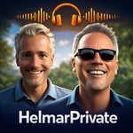 Podcast  Neuer Ansatz-Geschichten über Mut, Wandel und Wachstum