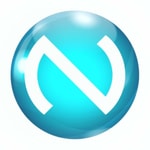 NeuEra Podcast NeuEra