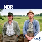 Podcast Neues aus Büttenwarder