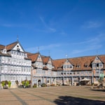 Neues aus dem Rathaus Podcast Neues aus dem Rathaus