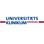 Logo of the podcast Neues aus der Uniklinik Freiburg Podcast Neues aus der Uniklinik Freiburg