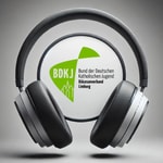 Podcast Neues vom BDKJ Limburg
