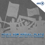 Logo of the podcast Neues vom Krügel-Platz – der FCM-Podcast Podcast Neues vom Krügel-Platz – der FCM-Podcast