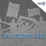 Logo of the podcast Neues vom Krügel-Platz – der FCM-Podcast Podcast Neues vom Krügel-Platz – der FCM-Podcast