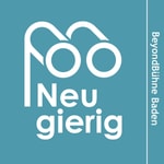 Logo of the podcast Neugierig Podcast Neugierig