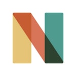 Logo of the podcast neu•gierig Podcast neu•gierig