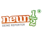 Podcast neuneinhalb