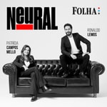 Logo of the podcast Neural Podcast Neural