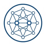 Logo of the podcast Neural intel Pod Logo of the podcast Neural intel Pod
