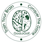 Logo of the podcast Neural Net Golf Podcast Neural Net Golf