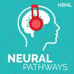 Logo of the podcast Neural Pathways: Where Your Neuroscience Degree Can Take You Podcast Neural Pathways: Where Your Neuroscience Degree Can Take You
