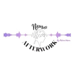 Logo of the podcast Neuro Afterwork Podcast Neuro Afterwork