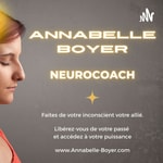 Logo of the podcast Neuro-coach : faites de votre inconscient votre allié Podcast Neuro-coach : faites de votre inconscient votre allié