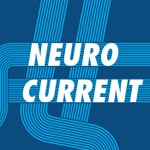 Logo of the podcast Neuro Current: An SfN Journals Podcast Podcast Neuro Current: An SfN Journals Podcast