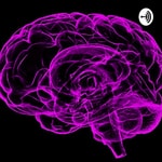 Logo of the podcast Neuro Short Notes Podcast Neuro Short Notes
