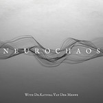Logo of the podcast NEUROCHAOS Podcast NEUROCHAOS