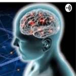 Logo of the podcast Neurociencia y Plasticidad Cerebral Podcast Neurociencia y Plasticidad Cerebral