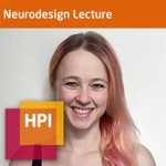 Logo of the podcast Neurodesign Lecture - Designing for Empathy in Business Contexts (Wintersemester 2021/2022) - tele-TASK Podcast Neurodesign Lecture - Designing for Empathy in Business Contexts (Wintersemester 2021/2022) - tele-TASK