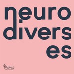 Logo of the podcast Neurodiverses Podcast Neurodiverses