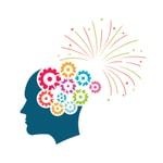 Logo of the podcast Neurofelicity Podcast Neurofelicity