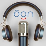 Logo of the podcast Neurologie im Fokus Podcast Neurologie im Fokus
