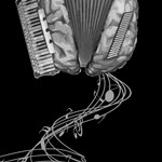 Logo of the podcast Neurologyasanartform's podcast Podcast Neurologyasanartform's podcast
