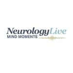 NeurologyLive® Mind Moments® Podcast NeurologyLive® Mind Moments®