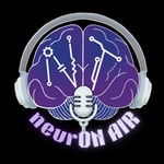 Podcast NeurON Air