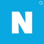 Podcast NeuroPod
