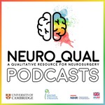 Neuro_Qual Podcasts Podcast Neuro_Qual Podcasts