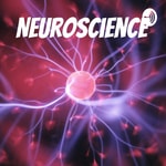 Logo of the podcast Neuroscience Podcast Neuroscience