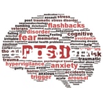 Logo of the podcast Neuroscience Podcast Neuroscience