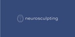 Logo of the podcast Neurosculpting Podcast Neurosculpting