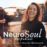 Wachsmut | Dein Podcast über das Nervensystem, Traumawissen und Persönlichkeitsentwicklung
