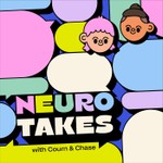 Neurotakes Podcast Neurotakes