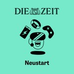 Logo of the podcast Neustart Podcast Neustart