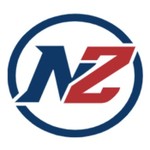 Neutral Zone Podcast Podcast Neutral Zone Podcast