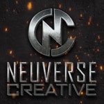 Neuverse Media Podcast Neuverse Media