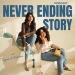 Podcast NEVER ENDING STORY PODCAST