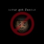 Logo of the podcast Never Got Famous Podcast Never Got Famous