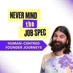 Real Founder Journeys