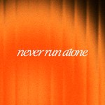 Never Run Alone Podcast Never Run Alone