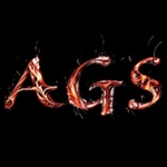 Logo of the podcast Never Too Old For Agoodspankin Podcast Never Too Old For Agoodspankin