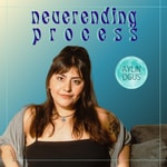 neverending process
