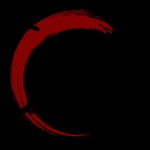 Nevermore: Four Short Stories by Edgar Allan Poe Podcast Nevermore: Four Short Stories by Edgar Allan Poe