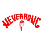 Logo of the podcast Neverrong Podcast Neverrong